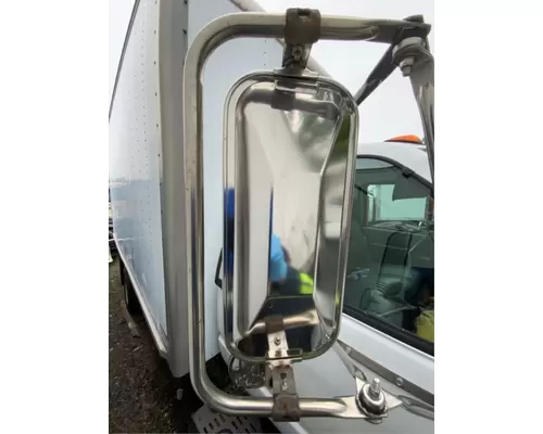 GMC C6500 Mirror (Side View)