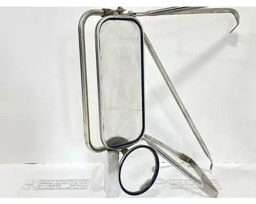 GMC C6500 Mirror (Side View)