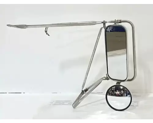 GMC C6500 Mirror (Side View)