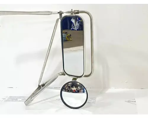 GMC C6500 Mirror (Side View)