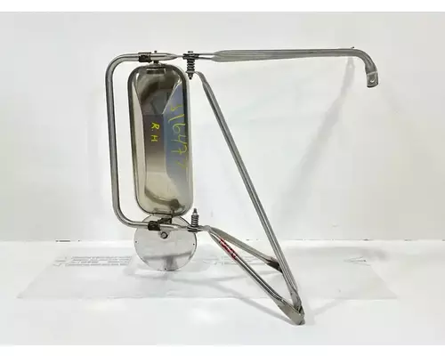 GMC C6500 Mirror (Side View)