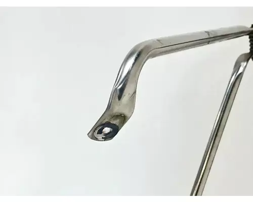 GMC C6500 Mirror (Side View)