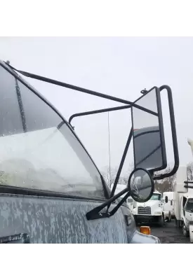 GMC C6500 Mirror (Side View)