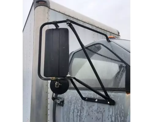 GMC C6500 Mirror (Side View)