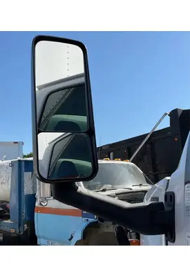 GMC C6500 Mirror (Side View)