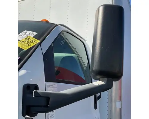 GMC C6500 Mirror (Side View)