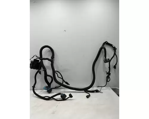 GMC C6500 Miscellaneous Parts
