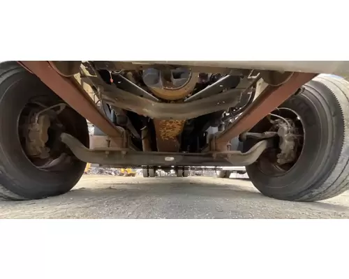 GMC C6500 Miscellaneous Parts