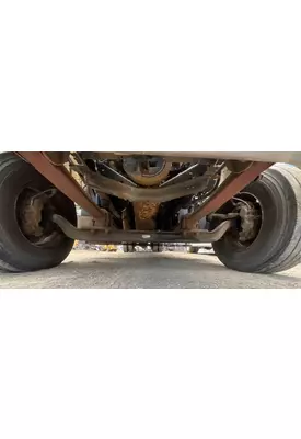 GMC C6500 Miscellaneous Parts