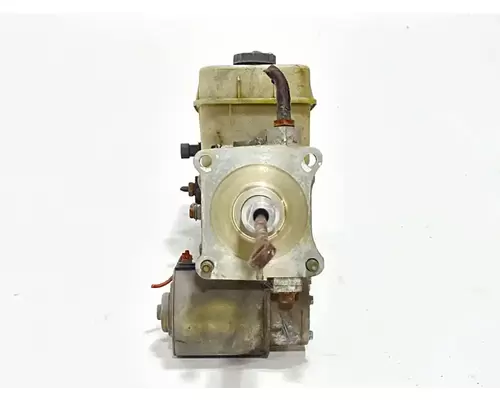 GMC C6500 Power Brake Booster