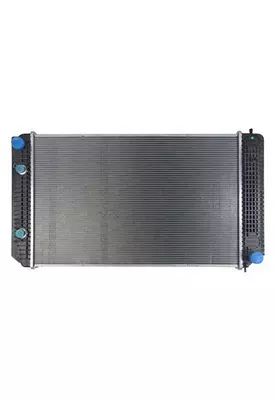 GMC C6500 RADIATOR ASSEMBLY