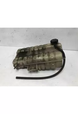 GMC C6500 Radiator Overflow Bottle / Surge Tank