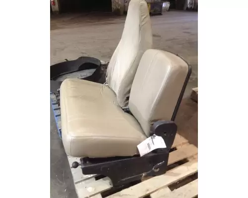 GMC C6500 SEAT, FRONT