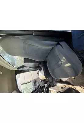 GMC C6500 Seat, Front