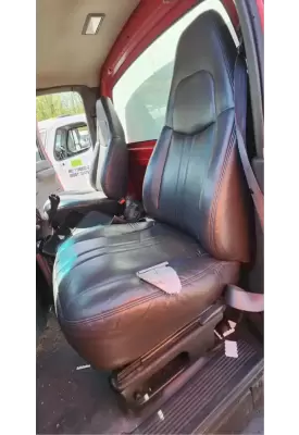 GMC C6500 Seat, Front