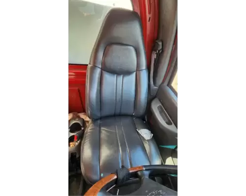 GMC C6500 Seat, Front