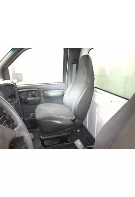 GMC C6500 Seat (non-Suspension)