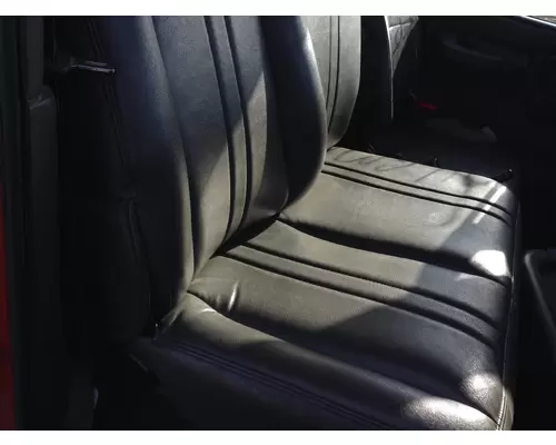 GMC C6500 Seat (non-Suspension)