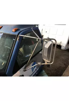 GMC C6500 Side View Mirror