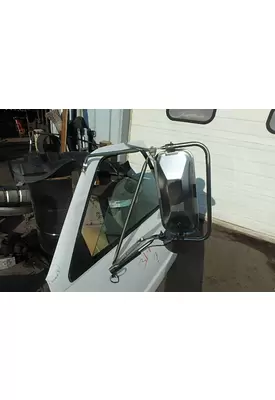 GMC C6500 Side View Mirror