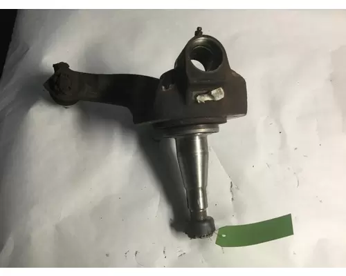 GMC C6500 Spindle  Knuckle, Front