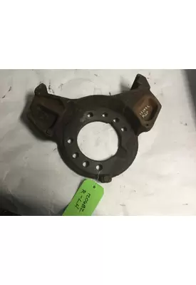 GMC C6500 Spindle / Knuckle, Front