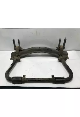 GMC C6500 Stabilizer Bar