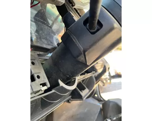 GMC C6500 Steering Column