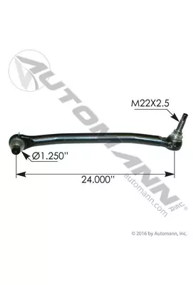 GMC C6500 Steering or Suspension Parts, Misc.