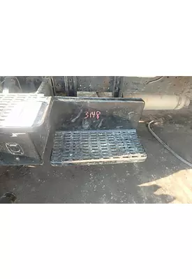 GMC C6500 Strut
