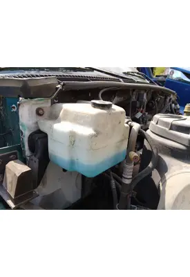 GMC C6500 WINDSHIELD WASHER RESERVOIR