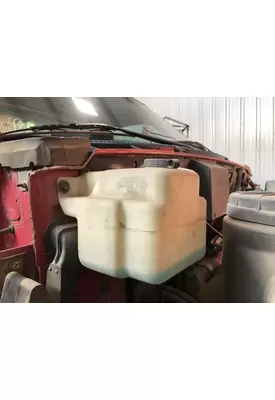 GMC C6500 Windshield Washer Reservoir