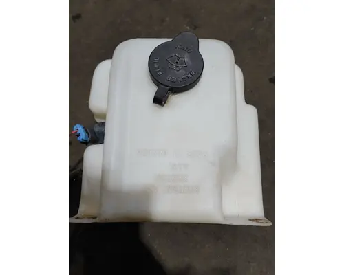 GMC C6500 Windshield Washer Reservoir