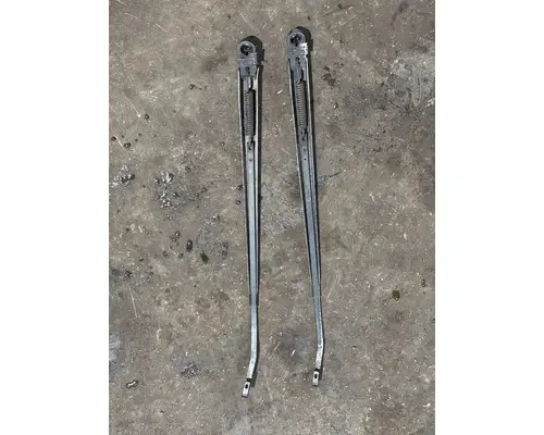 GMC C6500 Windshield Wiper Arm