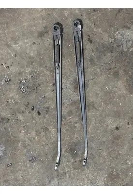 GMC C6500 Windshield Wiper Arm
