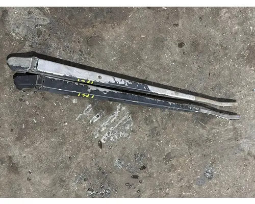 GMC C6500 Windshield Wiper Arm