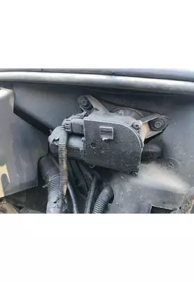 GMC C6500 Wiper Motor, Windshield