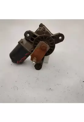 GMC C6500 Wiper Motor, Windshield