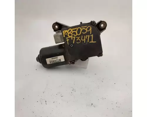 GMC C6500 Wiper Motor, Windshield