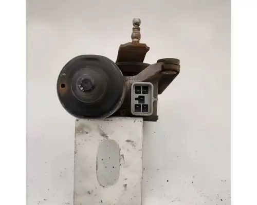 GMC C6500 Wiper Motor, Windshield