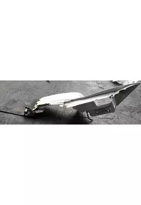 GMC C6C042 Fender Extension