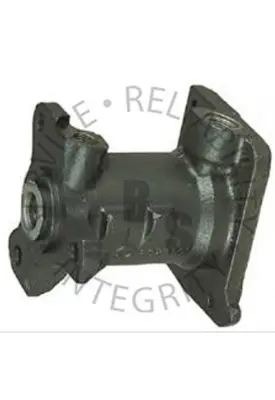 GMC C6 Brake Booster