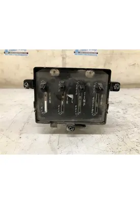 GMC C6 Cab Misc. Interior Parts