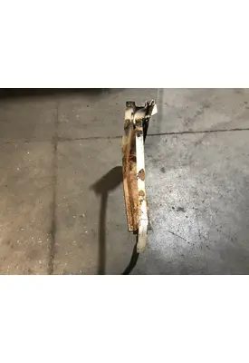 GMC C6 Fuel Tank Strap