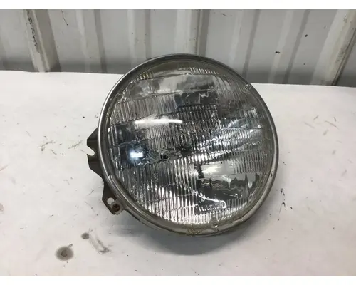GMC C6 Headlamp Assembly