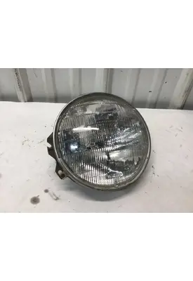 GMC C6 Headlamp Assembly