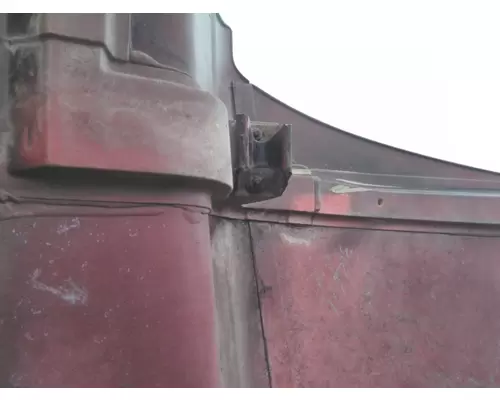 GMC C7000 1973-1990 HOOD