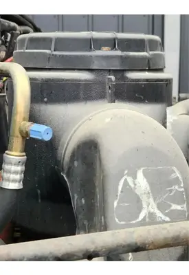 GMC C7000 Topkick Air Cleaner