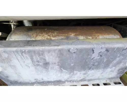 GMC C7000 Topkick Air Tank