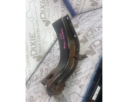 GMC C7000 Topkick Cab